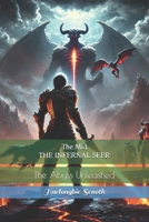 The Mid THE INFERNAL SEER: The Abyss Unleashed B0F21QFC5L Book Cover