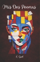 Mis Dos Poemas (Spanish Edition) 6072991246 Book Cover