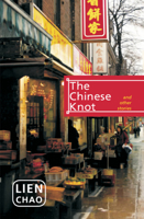 The Chinese Knot and Other Stories 1894770439 Book Cover