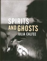 spirits and ghosts 1576871673 Book Cover