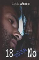 18 volte No (Serie Volpini) 1976830664 Book Cover