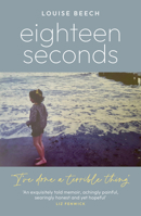 Eighteen Seconds 1837700206 Book Cover