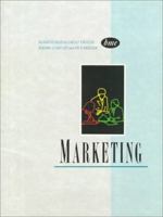 Marketing 0130934690 Book Cover