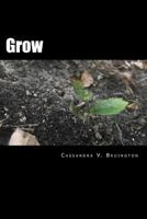 Grow 1547158247 Book Cover