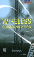 Wireless Communication 0198060661 Book Cover