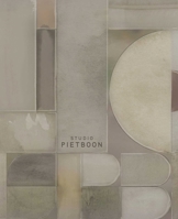 40 by Studio Piet Boon 9089899839 Book Cover
