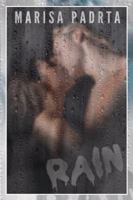 Rain 1480906743 Book Cover