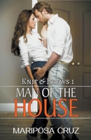 Man of the House B09FC3GMSP Book Cover