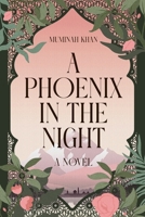 Phoenix in the Night 1960323601 Book Cover