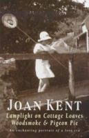 Lamplight on Cottage Loaves 0750507241 Book Cover