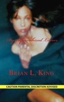 Dysenfranchised Lovers 0557106508 Book Cover