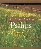The Little Book Of Psalms 0836268040 Book Cover