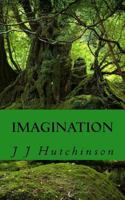 Imagi-Nation 1540663973 Book Cover