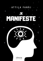 Je manifeste B0FCFC1WKT Book Cover
