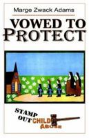 Vowed to Protect 1933912022 Book Cover