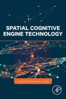 Spatial Cognitive Engine Technology 0323951074 Book Cover