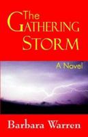 The Gathering Storm 1893995275 Book Cover