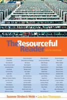 The Resourceful Reader 083840779X Book Cover