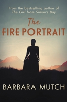 The Fire Portrait 0749026693 Book Cover