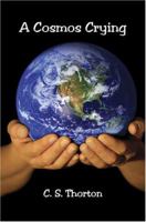 A Cosmos Crying 159824471X Book Cover