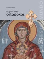 Eglise orthodoxe (l') 2210772850 Book Cover