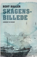 Skagensbillede 8726007606 Book Cover