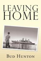Leaving Home 1796041874 Book Cover