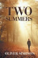 Two Summers 1546283757 Book Cover