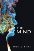 The Mind 1728323061 Book Cover