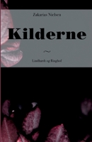 Kilderne null Book Cover