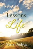 Lessons of Life 1496071026 Book Cover