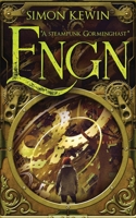 Engn 1999339584 Book Cover