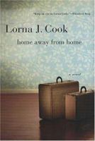 Home Away from Home 0312354258 Book Cover