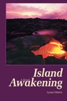 Island Awakening 0595416381 Book Cover