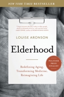 Elderhood 1620405474 Book Cover