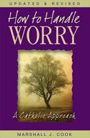How to Handle Worry 0819833908 Book Cover