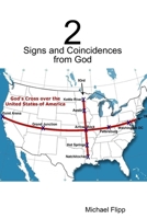 2: Signs and Coincidences from God 1796682829 Book Cover