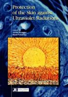 Protection of the Skin Against Ultraviolet Radiations 2742002464 Book Cover