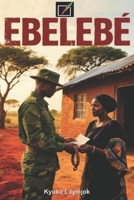 Ebelebe 9789692226 Book Cover