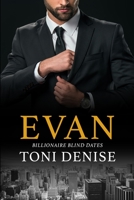 Evan 1737709074 Book Cover