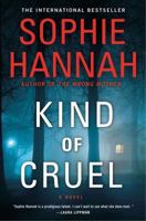 Kind of Cruel 0143124625 Book Cover