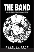 The Band 1643987283 Book Cover