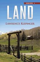 Land 146698483X Book Cover