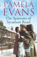The Sparrows Of Sycamore Road 0755321464 Book Cover