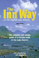 The Inn Way to the English Lake District (The Inn Way) 190200101X Book Cover