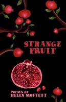 Strange Fruit (poems) 0980272963 Book Cover
