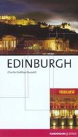 Edinburgh 1860118925 Book Cover