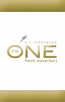 The One-Flesh Covenant 1598863568 Book Cover