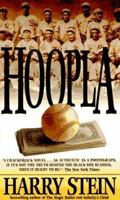 Hoopla 0440221307 Book Cover