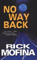 No Way Back 078601525X Book Cover